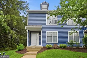 968 Roundhouse Ct, West Chester, PA 19380 - Photo 2