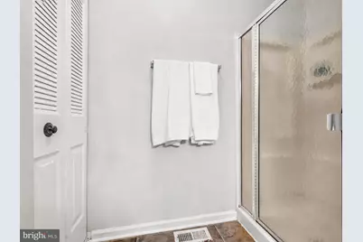 968 Roundhouse Court #44, West Chester, PA 19380 - Photo 20