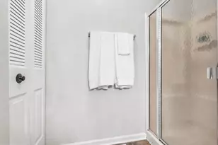 968 Roundhouse Ct, West Chester, PA 19380 - Photo 20