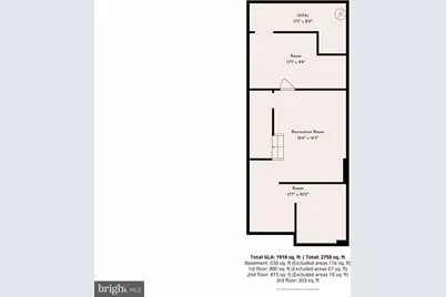 968 Roundhouse Court #44, West Chester, PA 19380 - Photo 42