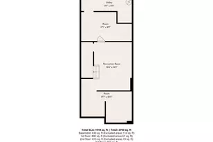 968 Roundhouse Ct, West Chester, PA 19380 - Photo 42