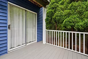968 Roundhouse Ct, West Chester, PA 19380 - Photo 30