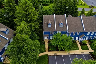 968 Roundhouse Ct, West Chester, PA 19380 - Photo 34