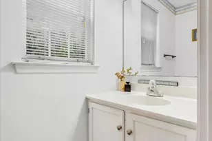 968 Roundhouse Ct, West Chester, PA 19380 - Photo 14