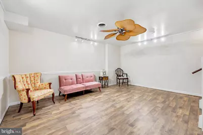 968 Roundhouse Court #44, West Chester, PA 19380 - Photo 26