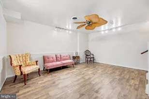 968 Roundhouse Ct, West Chester, PA 19380 - Photo 26