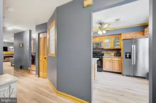 968 Roundhouse Ct, West Chester, PA 19380 - Photo 6