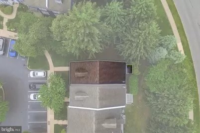 968 Roundhouse Court #44, West Chester, PA 19380 - Photo 36