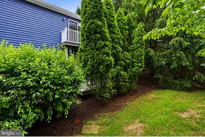 968 Roundhouse Court #44, West Chester, PA 19380 - Photo 32