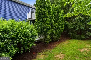 968 Roundhouse Ct, West Chester, PA 19380 - Photo 32