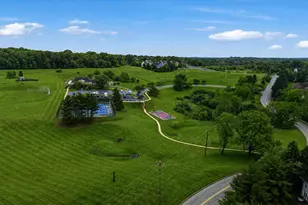 968 Roundhouse Ct, West Chester, PA 19380 - Photo 38