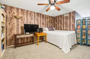 968 Roundhouse Ct, West Chester, PA 19380 - Photo 24