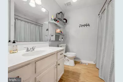 968 Roundhouse Court #44, West Chester, PA 19380 - Photo 22