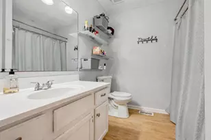 968 Roundhouse Ct, West Chester, PA 19380 - Photo 22