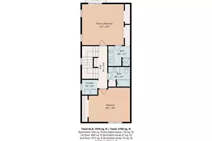 968 Roundhouse Ct, West Chester, PA 19380 - Photo 40