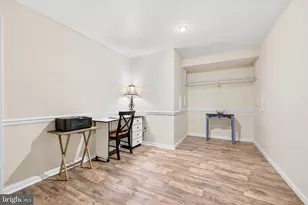 968 Roundhouse Ct, West Chester, PA 19380 - Photo 28