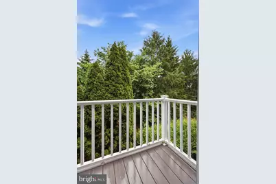 968 Roundhouse Court #44, West Chester, PA 19380 - Photo 18