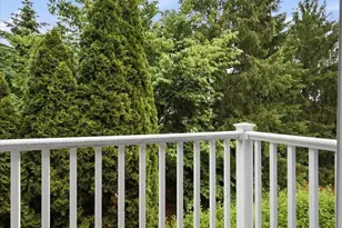 968 Roundhouse Ct, West Chester, PA 19380 - Photo 18