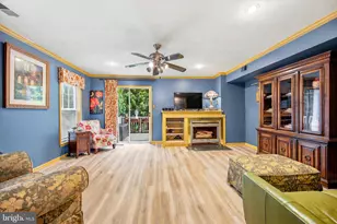 968 Roundhouse Ct, West Chester, PA 19380 - Photo 10