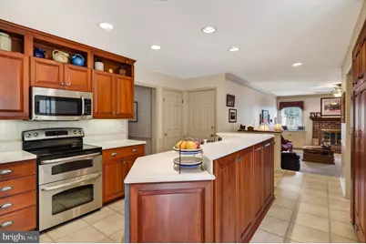 309 Addison Place, West Chester, PA 19382 - Photo 12