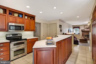 309 Addison Pl, West Chester, PA 19382 - Photo 12