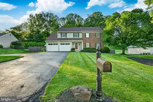 309 Addison Pl, West Chester, PA 19382 - Photo 2