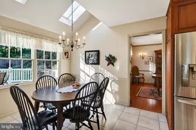 309 Addison Place, West Chester, PA 19382 - Photo 18