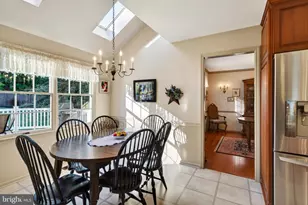 309 Addison Pl, West Chester, PA 19382 - Photo 18