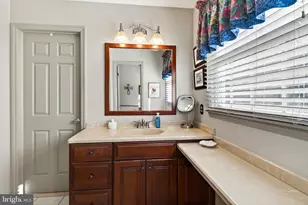 309 Addison Pl, West Chester, PA 19382 - Photo 32