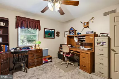 309 Addison Place, West Chester, PA 19382 - Photo 40