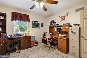 309 Addison Pl, West Chester, PA 19382 - Photo 40