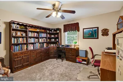 309 Addison Place, West Chester, PA 19382 - Photo 38
