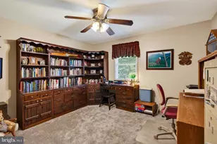 309 Addison Pl, West Chester, PA 19382 - Photo 38