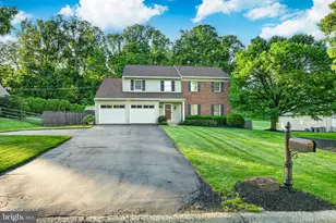 309 Addison Pl, West Chester, PA 19382 - Photo 1