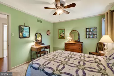309 Addison Place, West Chester, PA 19382 - Photo 36