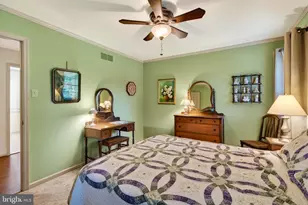 309 Addison Pl, West Chester, PA 19382 - Photo 36