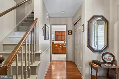 309 Addison Place, West Chester, PA 19382 - Photo 4