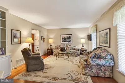 309 Addison Place, West Chester, PA 19382 - Photo 8