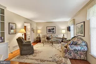 309 Addison Pl, West Chester, PA 19382 - Photo 8