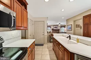 309 Addison Pl, West Chester, PA 19382 - Photo 14