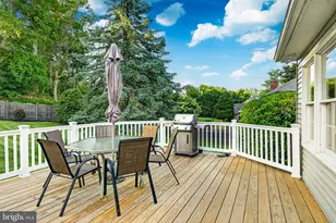 309 Addison Pl, West Chester, PA 19382 - Photo 46