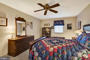 309 Addison Pl, West Chester, PA 19382 - Photo 30