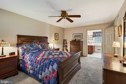 309 Addison Place, West Chester, PA 19382 - Photo 28