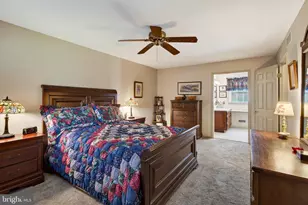 309 Addison Pl, West Chester, PA 19382 - Photo 28