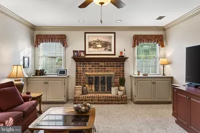 309 Addison Place, West Chester, PA 19382 - Photo 22