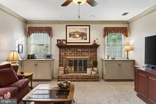 309 Addison Pl, West Chester, PA 19382 - Photo 22