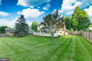 309 Addison Pl, West Chester, PA 19382 - Photo 50