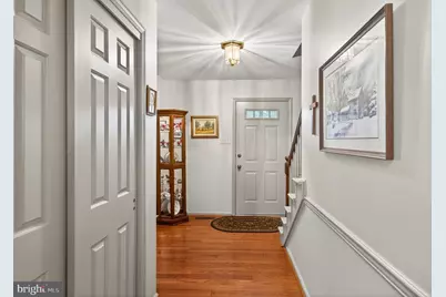 309 Addison Place, West Chester, PA 19382 - Photo 6