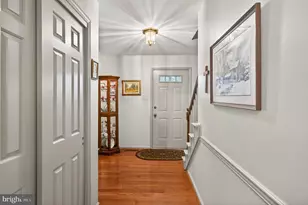 309 Addison Pl, West Chester, PA 19382 - Photo 6
