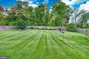 309 Addison Pl, West Chester, PA 19382 - Photo 48